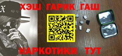 гидропоника Балахна